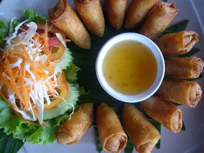 Tenta Nakara Resort Phuket