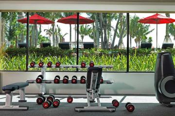 Отель Amari Hua Hin Таиланд, Хуахин, фото 20