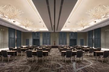 Отель Amari Hua Hin Таиланд, Хуахин, фото 25