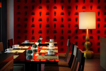 Отель Amari Hua Hin Таиланд, Хуахин, фото 32