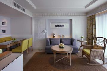 Отель Amari Hua Hin Таиланд, Хуахин, фото 34