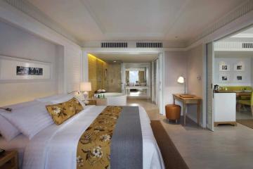 Отель Amari Hua Hin Таиланд, Хуахин, фото 37