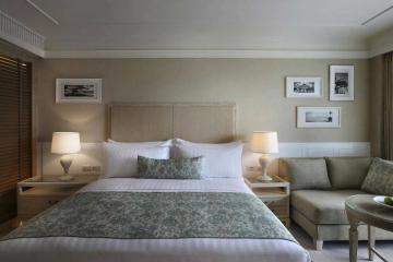 Отель Amari Hua Hin Таиланд, Хуахин, фото 6