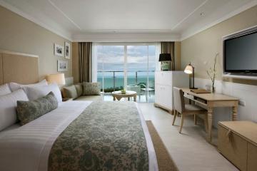 Отель Amari Hua Hin Таиланд, Хуахин, фото 8