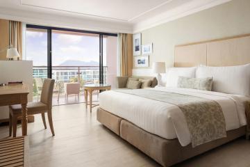 Отель Amari Hua Hin Таиланд, Хуахин, фото 9