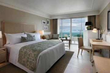 Отель Amari Hua Hin Таиланд, Хуахин, фото 10