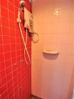 Отель Phi Phi Arboreal Resort Таиланд, Пхи-Пхи, фото 4