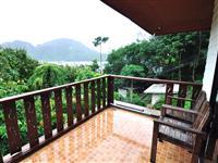 Отель Phi Phi Arboreal Resort Таиланд, Пхи-Пхи, фото 5