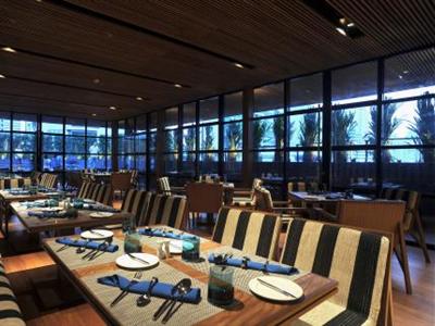 Best Western Plus at 20 Sukhumvit Hotel Bangkok