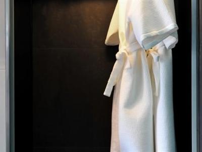 Best Western Plus at 20 Sukhumvit Hotel Bangkok
