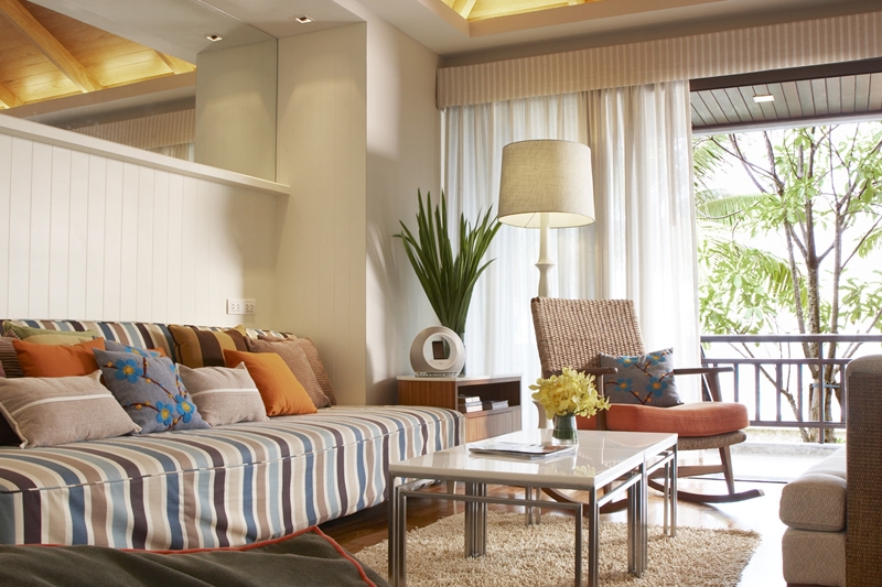 Rest Detail Hotel Hua Hin