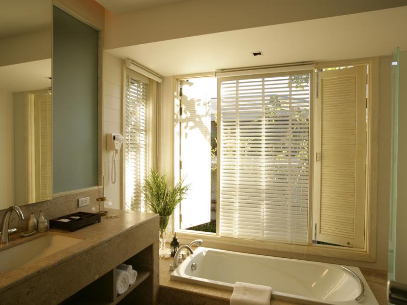Rest Detail Hotel Hua Hin