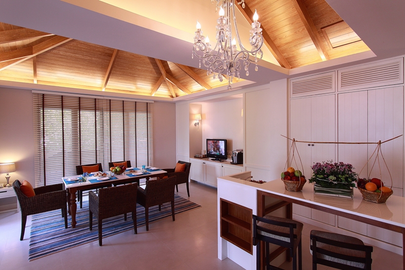 Rest Detail Hotel Hua Hin