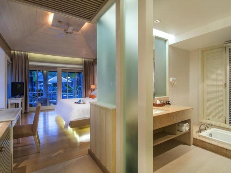 Rest Detail Hotel Hua Hin