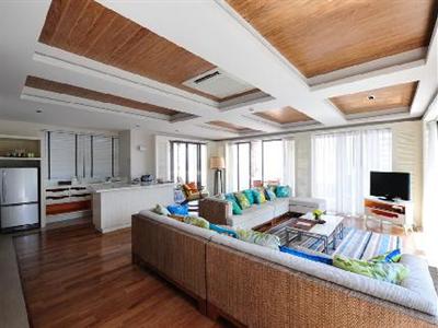 Rest Detail Hotel Hua Hin