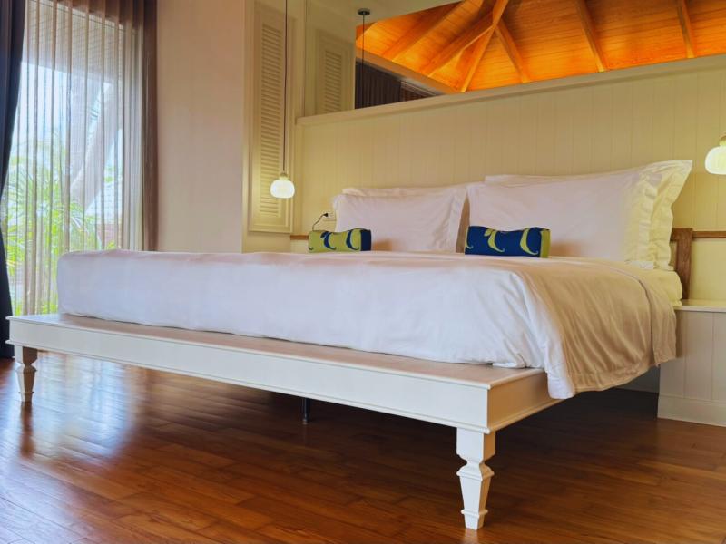 Rest Detail Hotel Hua Hin