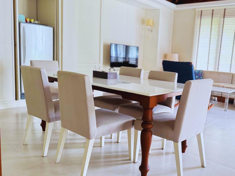 Rest Detail Hotel Hua Hin