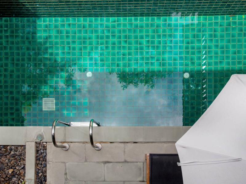 Rest Detail Hotel Hua Hin