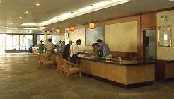 Отель Huaxin Seaview Hotel Китай, о Хайнань, фото 2