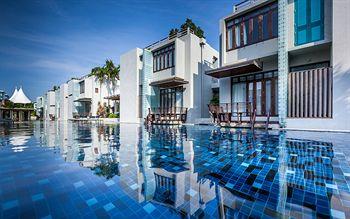 Lets Sea Hua Hin Al Fresco Resort