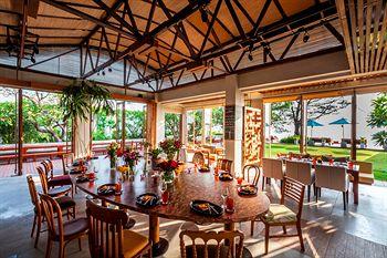 Lets Sea Hua Hin Al Fresco Resort