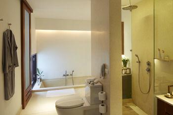 Lets Sea Hua Hin Al Fresco Resort