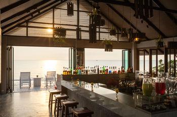 Lets Sea Hua Hin Al Fresco Resort