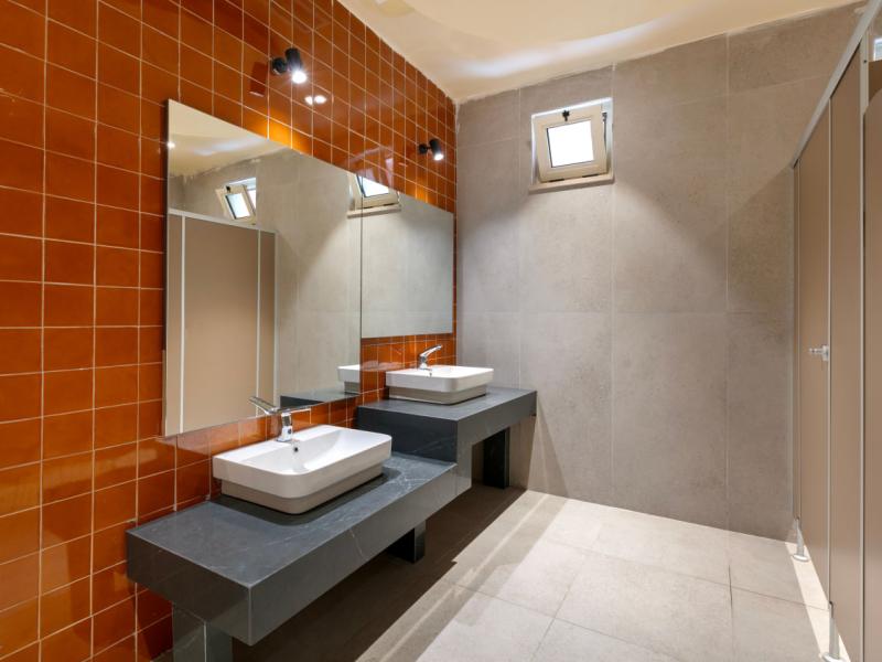 Kirman Belazur Resort & Spa