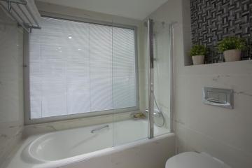 Отель FUN&SUN FAMILY King Evelthon Кипр, Пафос, фото 4