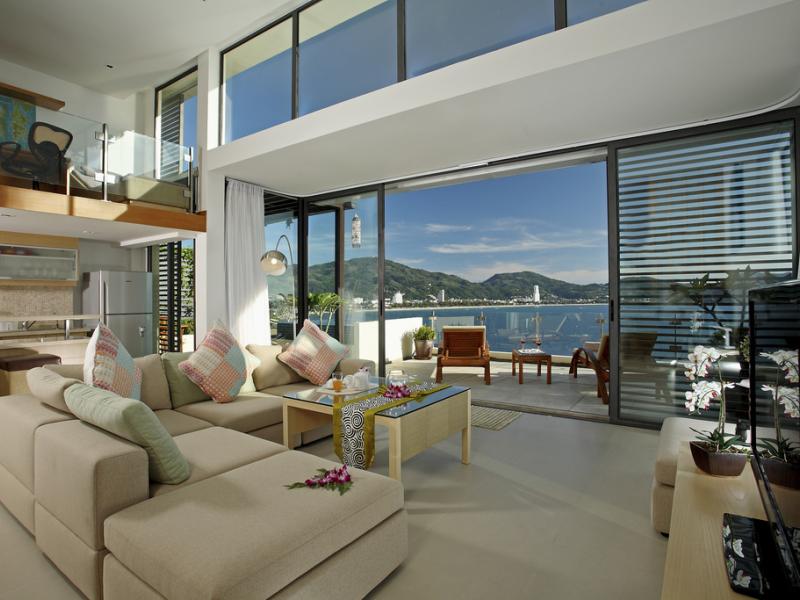 IndoChine Resort & Villas