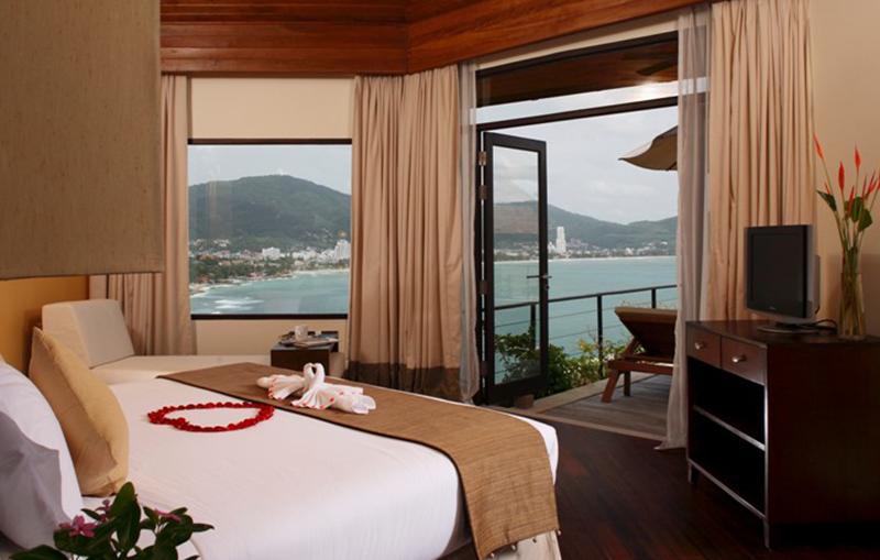 IndoChine Resort & Villas