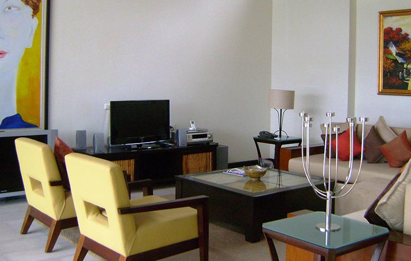 IndoChine Resort & Villas