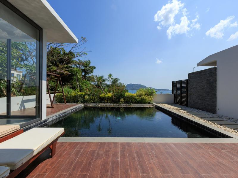 IndoChine Resort & Villas
