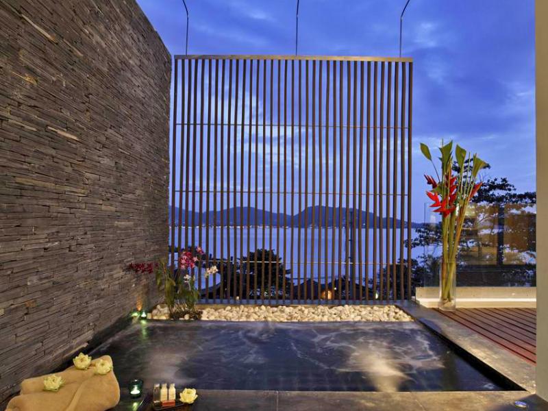 IndoChine Resort & Villas