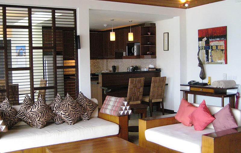 IndoChine Resort & Villas