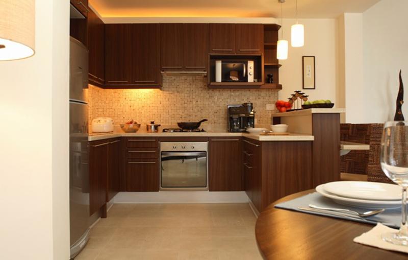 IndoChine Resort & Villas