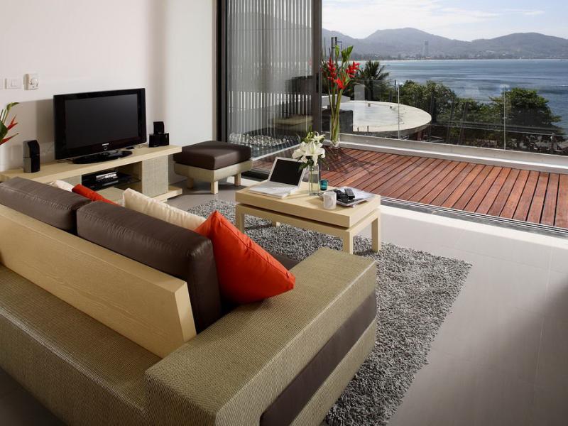 IndoChine Resort & Villas