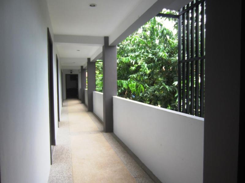 Kokotel Khao Lak Seascape