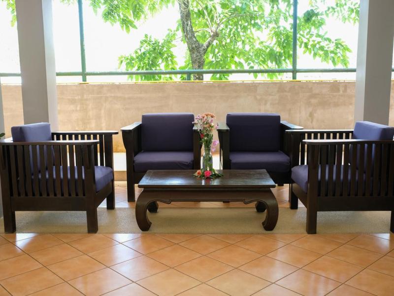 Kokotel Khao Lak Seascape