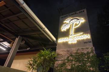 Отель Kokotel Khao Lak Seascape Таиланд, Као Лак, фото 7