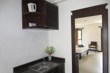 Отель Kokotel Khao Lak Seascape Таиланд, Као Лак, фото 9