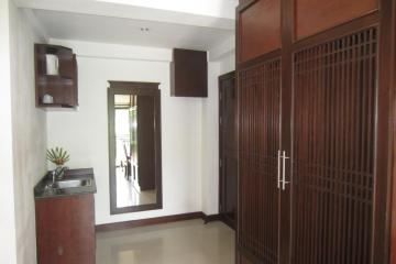 Отель Kokotel Khao Lak Seascape Таиланд, Као Лак, фото 10