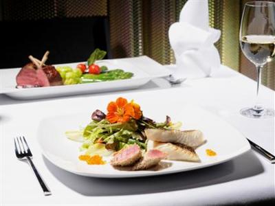 Sana Silver Coast Hotel Caldas da Rainha