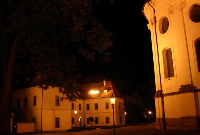 Adalbert