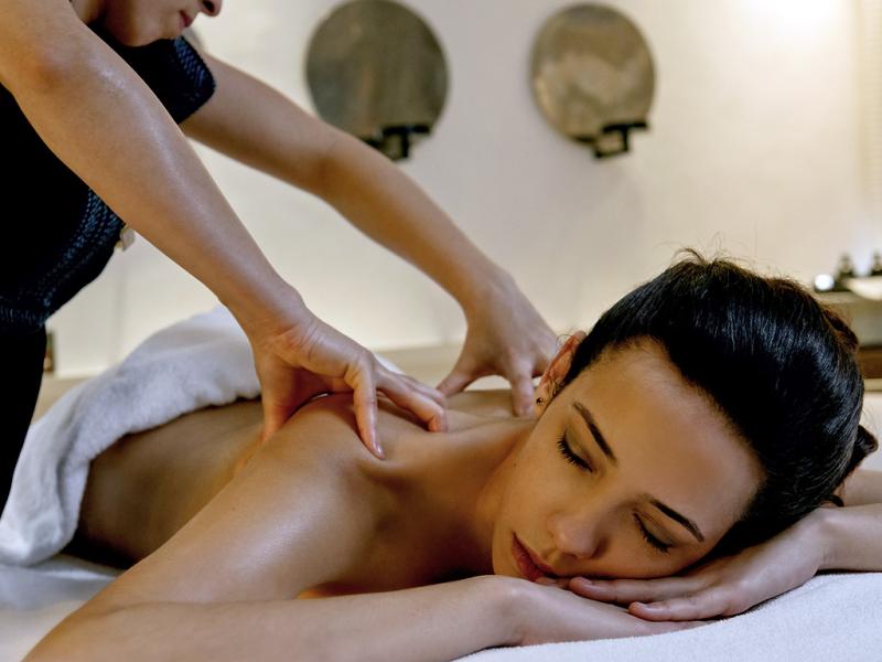 Holiday Inn Express Phuket Patong Beach Central