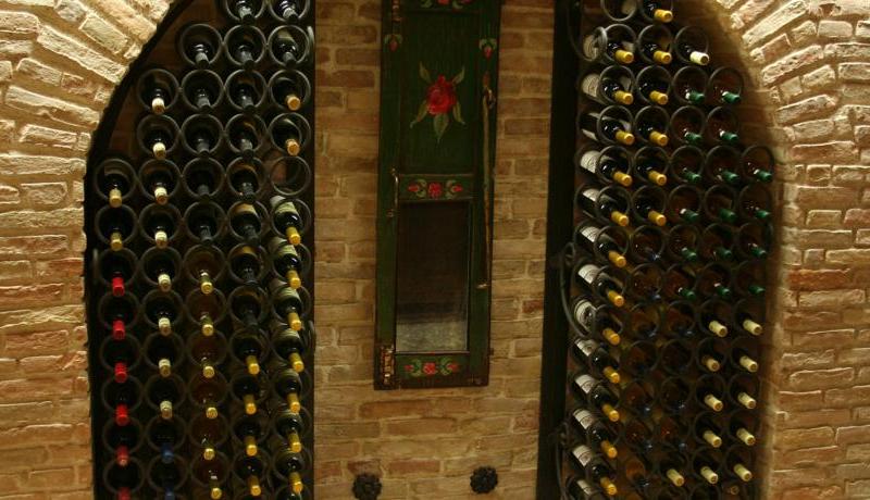 Ionas Hotel 