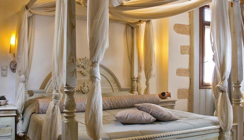 Ionas Hotel 