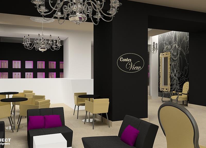 Z Executive Boutique Hotel Bucharest