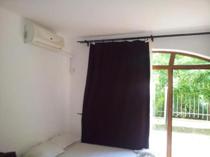Sunny Dreams Holiday Apartment