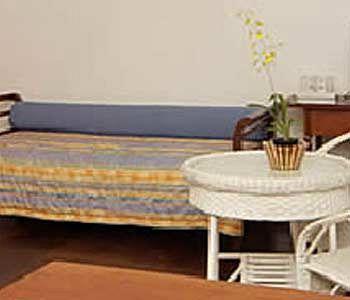 Pousada Porto Imperial Hotel Paraty